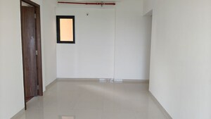 Room in 1 BHK Apartment at Shapoorji Pallonji Joyville Hadapsar Annexe, Hadapsar – for Rent
