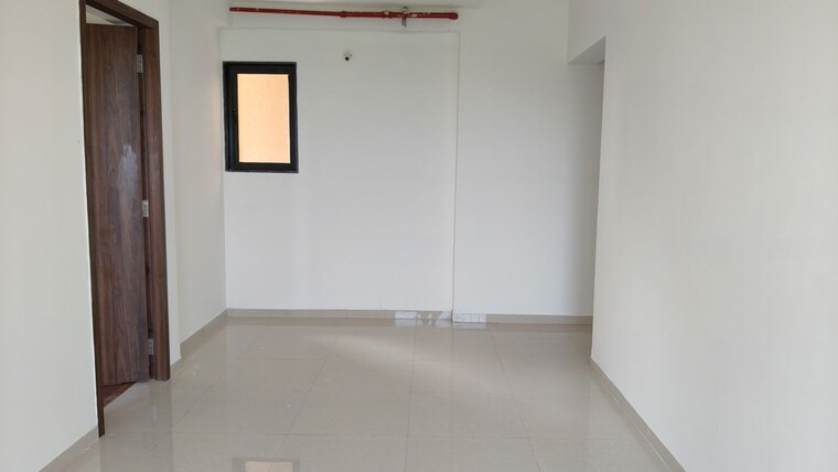 Room, shapoorji-pallonji-joyville-hadapsar-annexe 1 Bedroom 465 Sq.Ft. Apartment In Hadapsar Pune 10635321