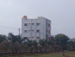 2400 Sq.Ft. Plot in JR Gardens