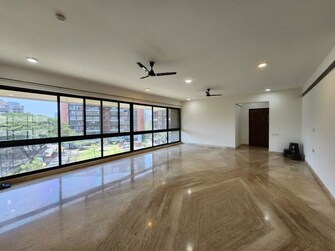3.5 BHK + Servant Room,Extra Room Apartment For Sale in Kumar Sienna in Magarpatta Road, Pune