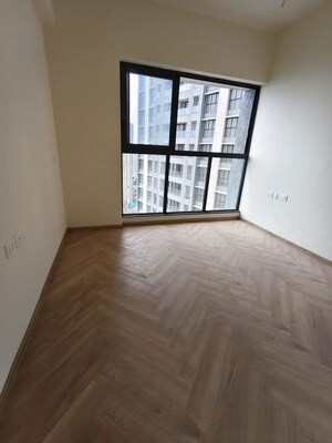 4 BHK Apartment For Sale in Raymond The Invictus By GS, Pokhran Road No One