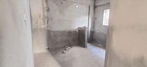 Room in 3 BHK Apartment at Kriti Aakruthi Nest, Medihalli – for Sale