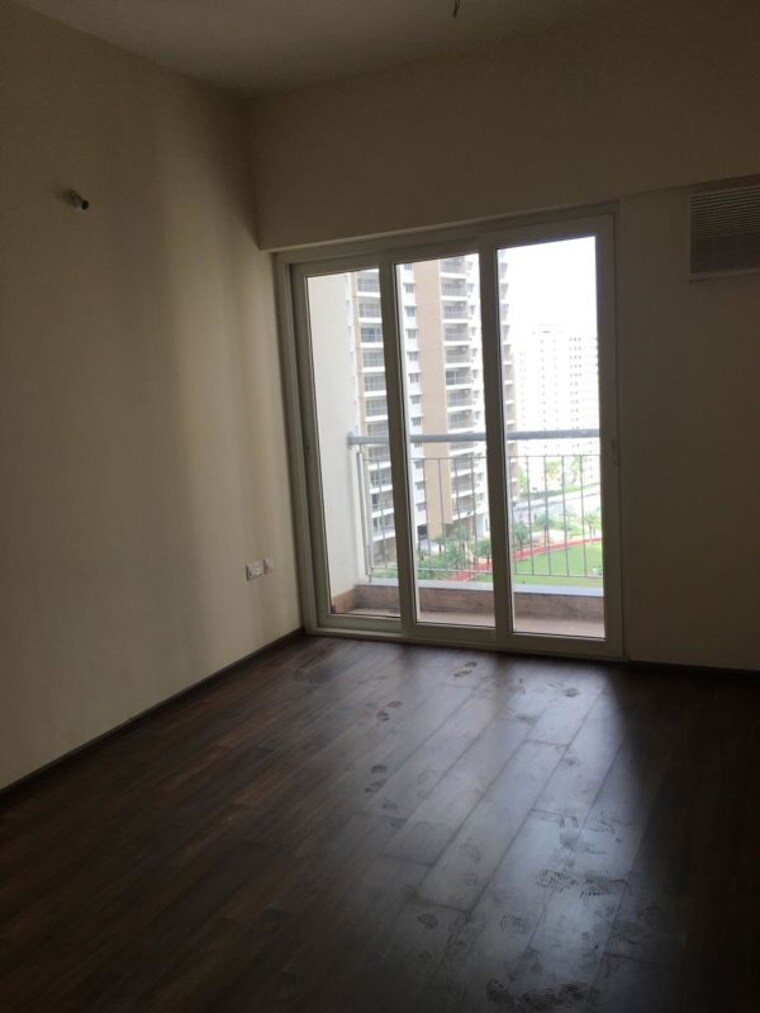 Room, runwal-greens 3.5 Bedroom 1350 Sq.Ft. Apartment In Mulund West Mumbai 10633262