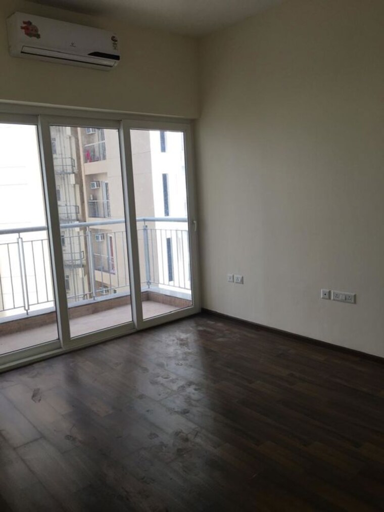 Room, runwal-greens 3.5 Bedroom 1350 Sq.Ft. Apartment In Mulund West Mumbai 10633262