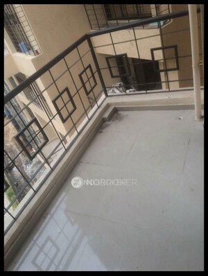 1 BHK Apartment For Sale in Charms Heights, Titwala