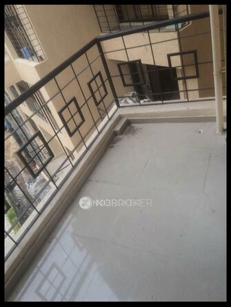 1 BHK Apartment For Sale in Charms Heights in Titwala, Thane