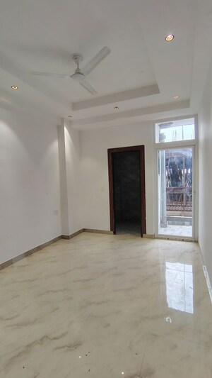 2 BHK Builder Floor For Sale in Noida Extension