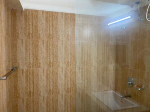 Furnished Amenities in 3.5 BHK Apartment at Adani Oyster Greens, Sector 102 – for Rent
