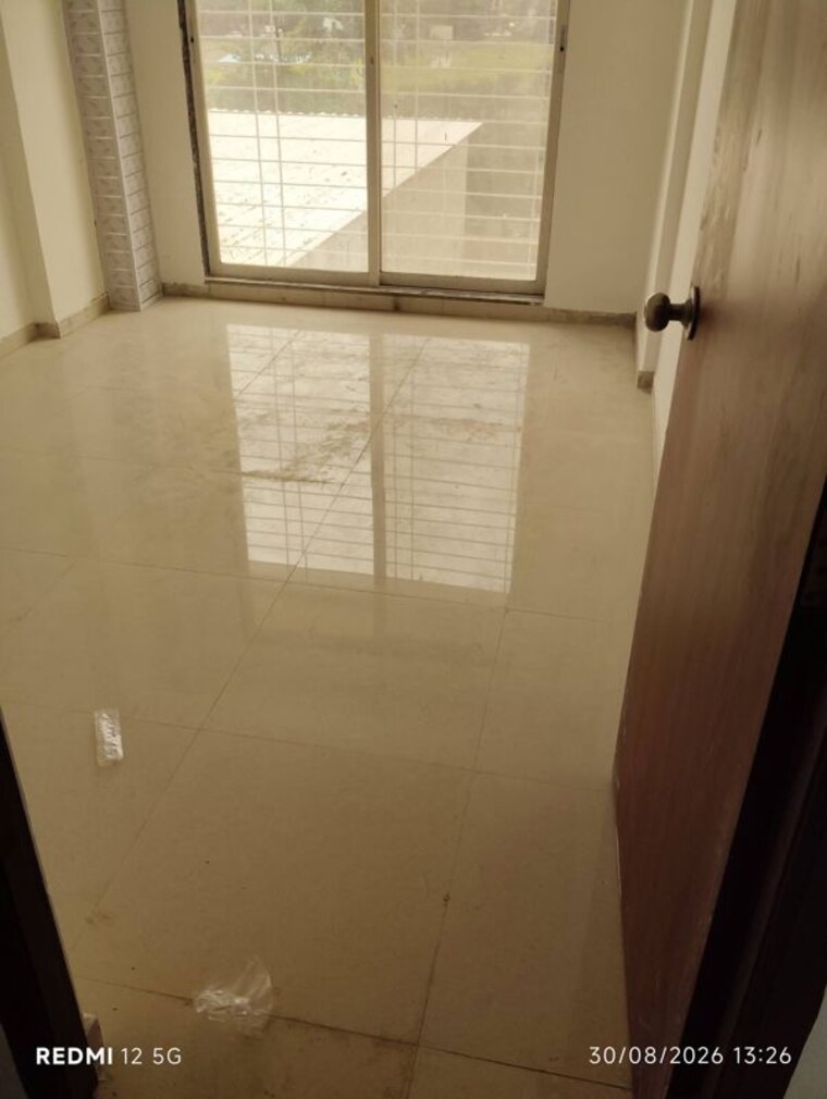 Room, triveni-heights-ulwe 1 Bedroom 700 Sq.Ft. Apartment In Ulwe Sector 9 Navi Mumbai 10635384