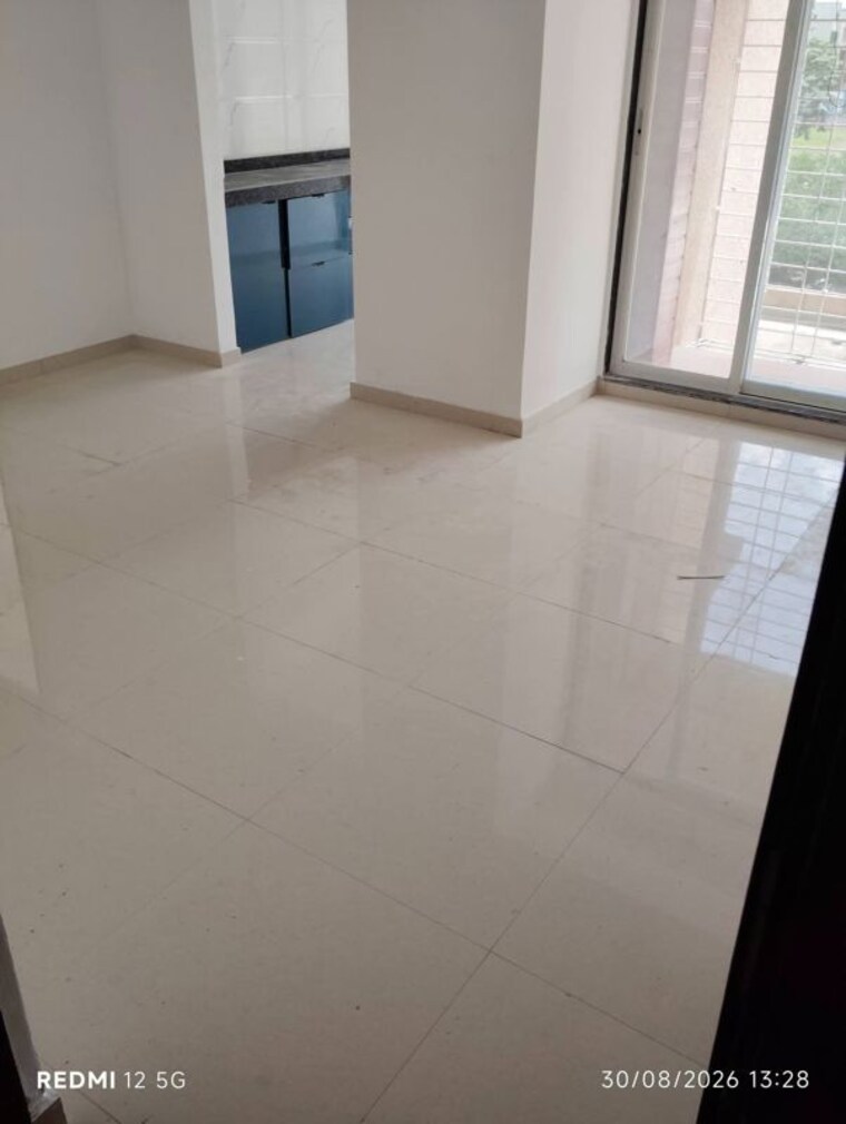 Room, triveni-heights-ulwe 1 Bedroom 700 Sq.Ft. Apartment In Ulwe Sector 9 Navi Mumbai 10635384
