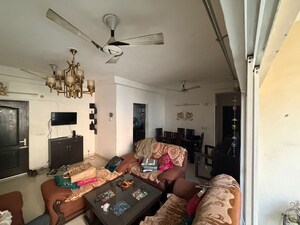 2 BHK Apartment For Sale in Nimbus The Hyde park, Sector 78
