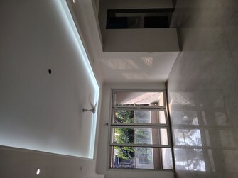 2 BHK 800 Sq.Ft. Apartment in Acharat Baug