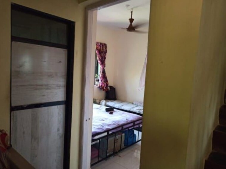 undefined, porgaon 3 Bedroom 1540 Sq.Ft. Independent House In Porgaon Thane 10635389