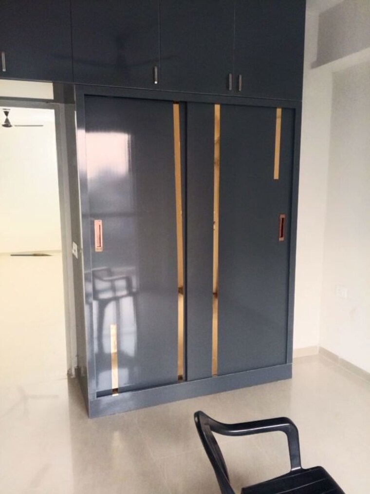 undefined, conscient-habitat-102 3 Bedroom 750 Sq.Ft. Apartment In Sector 102 Gurgaon 10635395