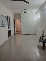3 BHK 750 Sq.Ft. Apartment in Conscient Habitat 102