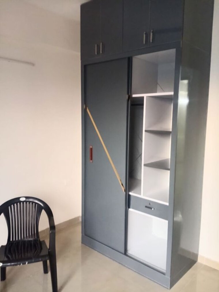 undefined, conscient-habitat-102 3 Bedroom 750 Sq.Ft. Apartment In Sector 102 Gurgaon 10635395