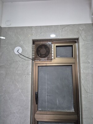 Furnished Amenities in 2 BHK Apartment at Raymond Ten X Habitat, Pokhran Road No Two – for Rent
