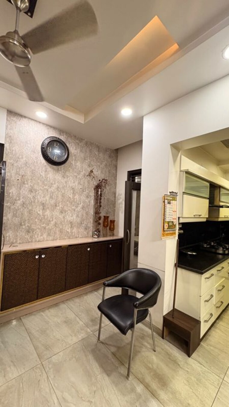 Team Area, vineet khand 6+ Bedroom 2152 Sq.Ft. Villa In Vineet Khand Lucknow 10635387