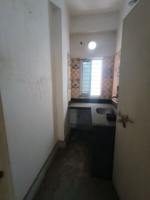 Kitchen in 3 BHK Apartment at Kolkatta Gpo – for Sale