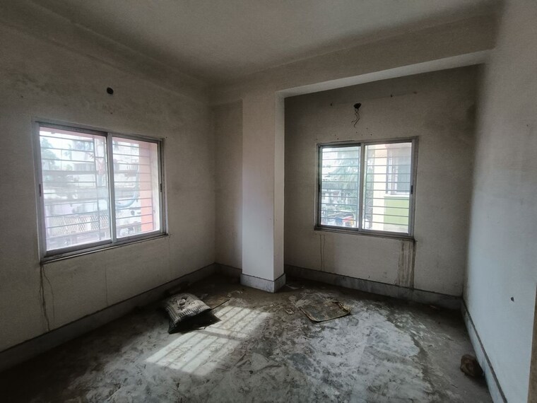 Room, kolkatta gpo 3 Bedroom 1050 Sq.Ft. Apartment In Kolkatta Gpo Kolkata 10635393