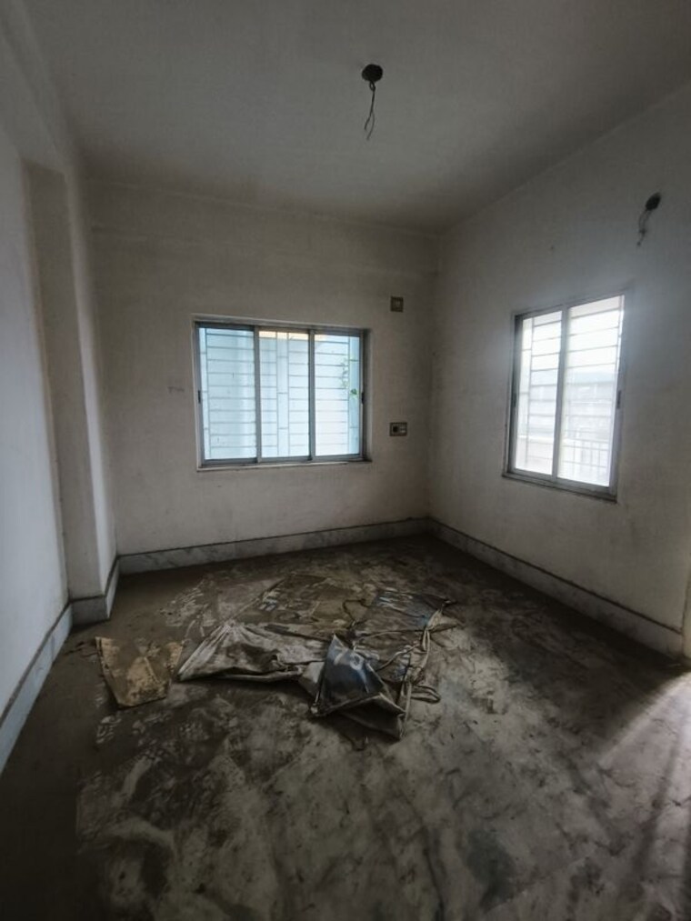 Room, kolkatta gpo 3 Bedroom 1050 Sq.Ft. Apartment In Kolkatta Gpo Kolkata 10635393
