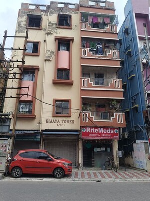 3 BHK Apartment For Sale in Kolkatta Gpo