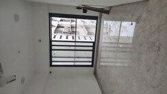 3 BHK + Servant Room Apartment For Sale in SSD 96 Tagore