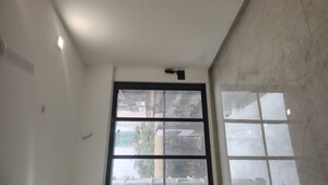 Bedroom in 3 BHK Apartment at SSD 96 Tagore, Santacruz West – for Sale