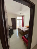 3 BHK 1500 Sq.Ft. Apartment in Omaxe R2