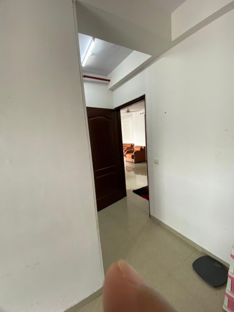Room, omaxe-r2 3 Bedroom 1500 Sq.Ft. Apartment In Gomti Nagar Lucknow 10635405