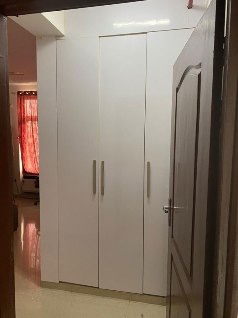 undefined, omaxe-r2 3 Bedroom 1500 Sq.Ft. Apartment In Gomti Nagar Lucknow 10635405