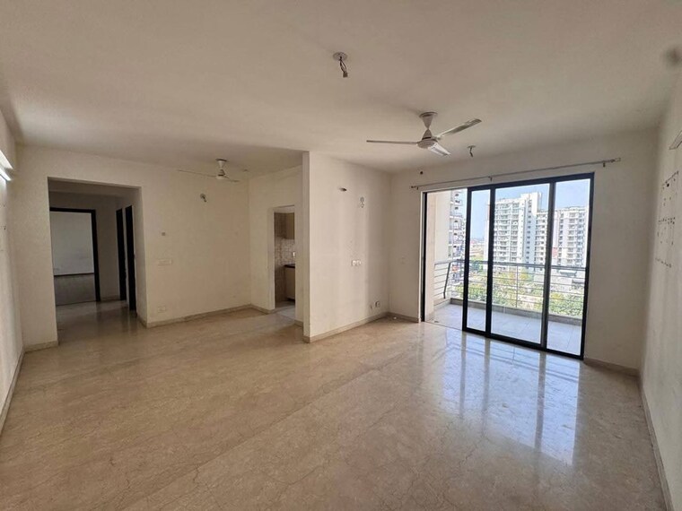 Room, conscient-habitat-102 2 Bedroom 580 Sq.Ft. Apartment In Sector 102 Gurgaon 10635406