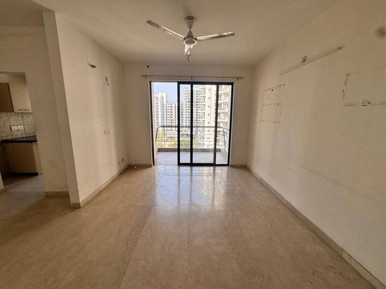 Room, conscient-habitat-102 2 Bedroom 580 Sq.Ft. Apartment In Sector 102 Gurgaon 10635406