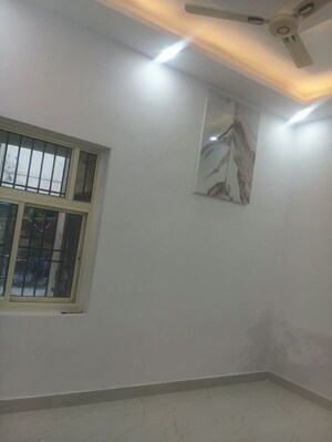 Room in 2 BHK Apartment at Ip Extension – for Sale