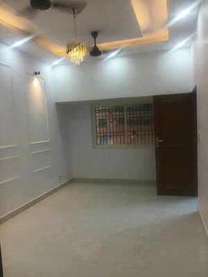 2 BHK Apartment For Sale in Ip Extension