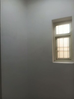 Room in 2 BHK Apartment at Ip Extension – for Sale