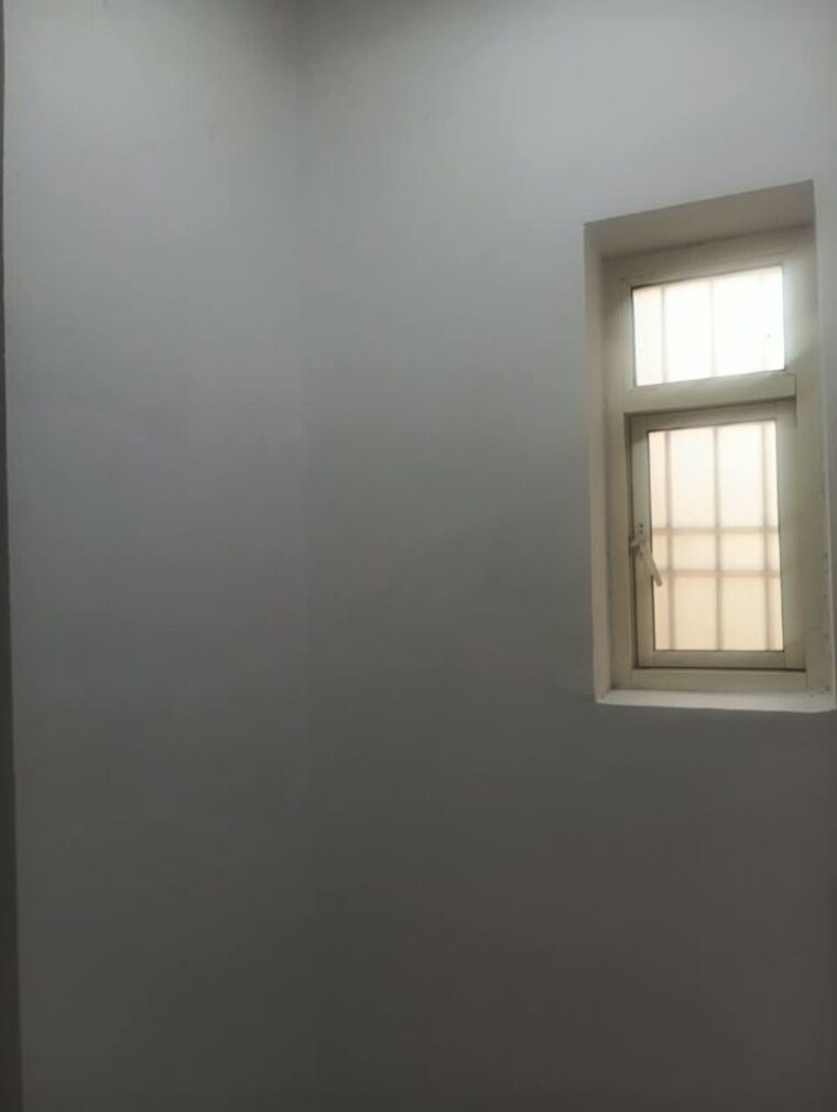 Room, ip extension 2 Bedroom 950 Sq.Ft. Apartment In Ip Extension Delhi 10635390