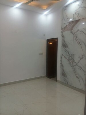 Room in 2 BHK Apartment at Ip Extension – for Sale