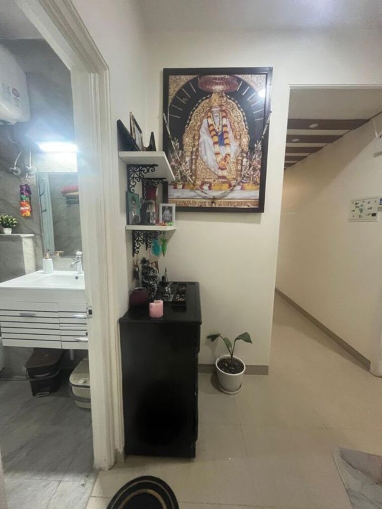 undefined, emaar-emerald-estate 2.5 Bedroom 1080 Sq.Ft. Apartment In Sector 65 Gurgaon 10635407