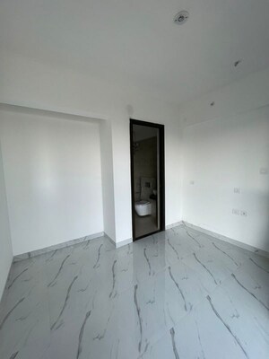 Room in 1 BHK Apartment at Raymond Ten X Habitat, Pokhran Road No Two – for Rent