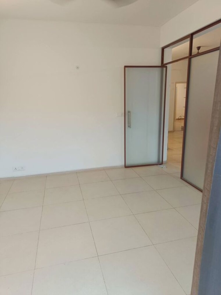 Room, conscient-habitat-102 3 Bedroom 645 Sq.Ft. Apartment In Sector 102 Gurgaon 10635417