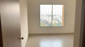 Bedroom in 3 BHK Apartment at Sobha Athena, Thanisandra – for Sale