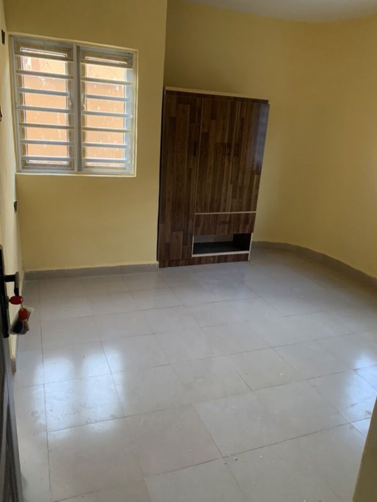 Room, raja park 3 Bedroom 4500 Sq.Ft. Independent House In Raja Park Jaipur 10635415