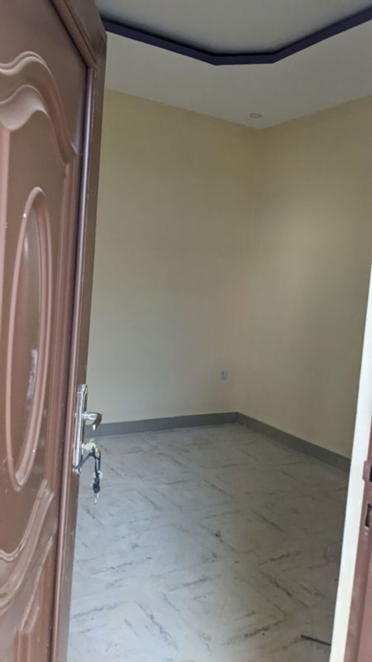 Balcony, raja park 3 Bedroom 4500 Sq.Ft. Independent House In Raja Park Jaipur 10635415