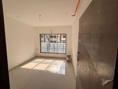 2 BHK + Prayer Room,Study Room,Store Room Apartment For Rent in Jivan Prakash Apartment