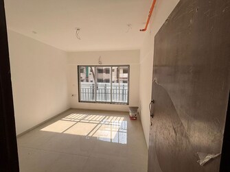 2 BHK + Prayer Room,Study Room,Store Room Apartment For Rent in Jivan Prakash Apartment in Matunga West, Mumbai