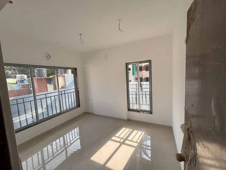 Bedroom, jivan-prakash-apartment 2 Bedroom 800 Sq.Ft. Apartment In Matunga West Mumbai 10635408