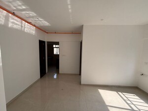 Room in 2 BHK Apartment at Jivan Prakash Apartment, Matunga West – for Rent