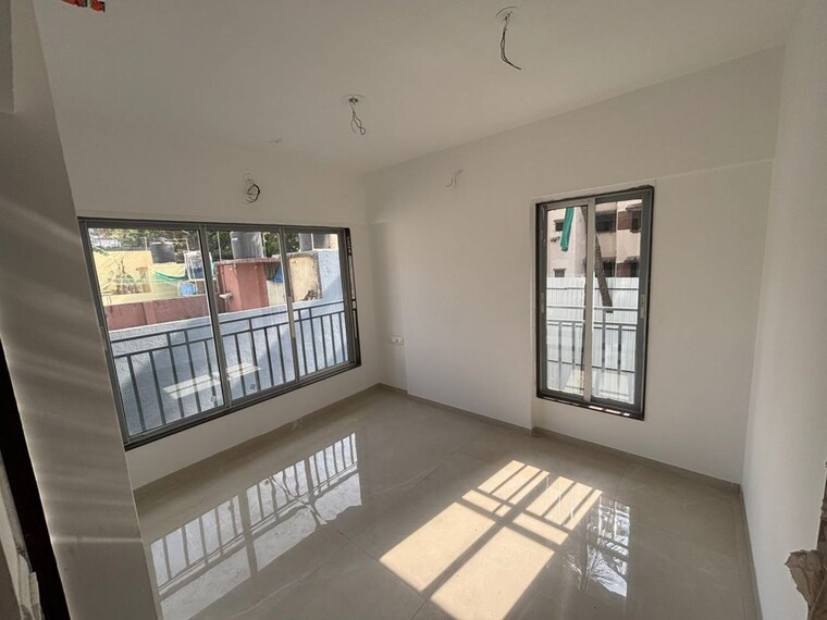 Bedroom, jivan-prakash-apartment 2 Bedroom 800 Sq.Ft. Apartment In Matunga West Mumbai 10635408