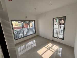 Bedroom in 2 BHK Apartment at Jivan Prakash Apartment, Matunga West – for Rent